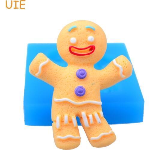 Формы для пряников UIE China At AliExpress