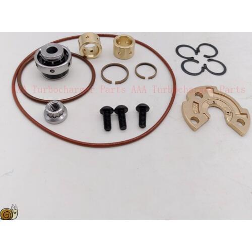 TB28/T28 Turbocharger repair kits 700716-0007,700716-0005,700716-0004 AAA Turbocharger Parts