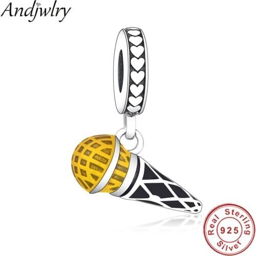 Andjwlry Gold Pendants