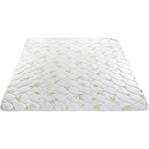 БЕЛФАН Home And Garden Products