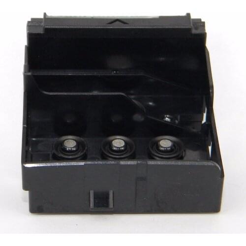 Druckkopf PRINT HEAD refurbished QY6-0046 Printhead for Canon PIXMA 50i,i70, PRINTER NOZZLE printer parts