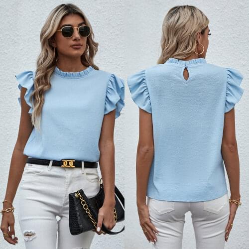 KELCE Women's Polo Shirts