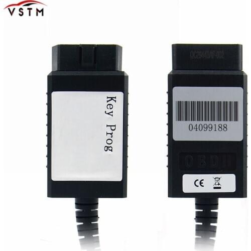 Newest FNR 4 In 1 FNR Key Prog 4-in-1 Car Key Programmer With USB Dongle