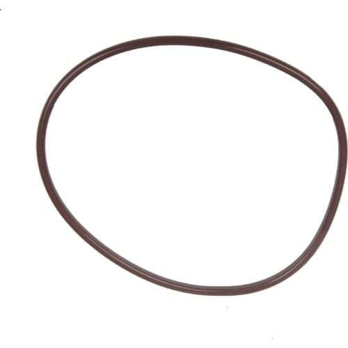 New Genuine OEM Parts Auto Ring Set,Oil Pump Seal 22860-79CT0 For Suzuki Aerio Liana SX4 Swift