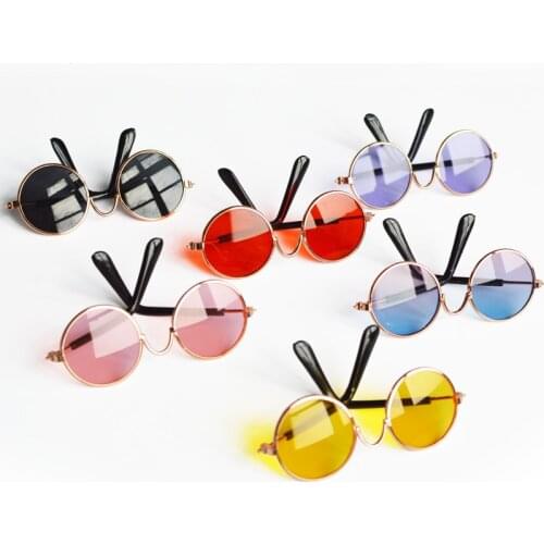 Одежда для кошек Qsezeny China At AliExpress