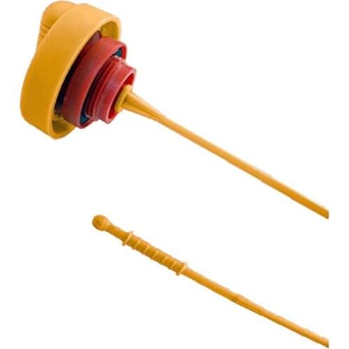 Fit For Renault Trafic 1.9dcı 01-14 Clamshell For Engine Oil Dipstick