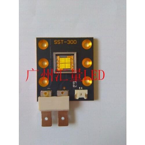 150W Special LED Light Source, Used for Front Spotlights, Lighting, Etc. of Trains, Subways, Airplanes, Ships, Etc