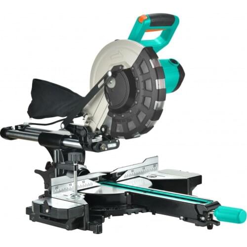 STURM! Woodworking Machinery