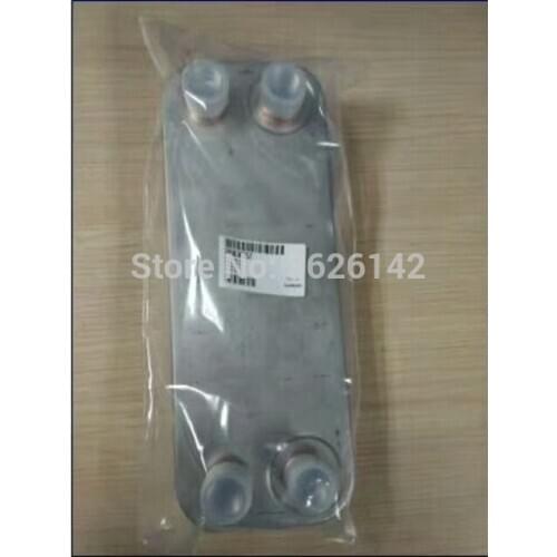 200630757 Charmilles Heat exchanger 200630757 for Charmilles EDM Machine FI240