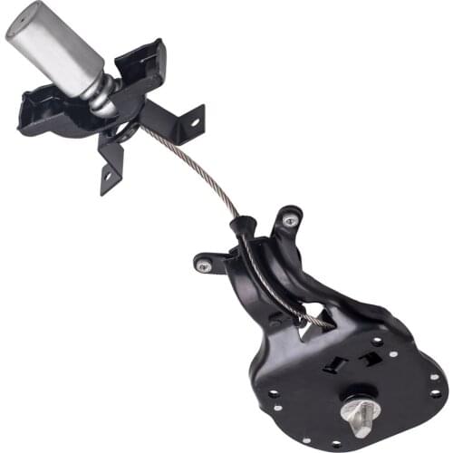 Spare Wheel Carrier Winch Part For Land Rover Discovery 4 Sport LR3 LR4 LR064520