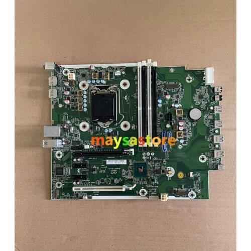 901017-001 For HP EliteDesk 800 G3 SFF TWR Desktop Motherboard 912337-001 912337-601 LGA 1151