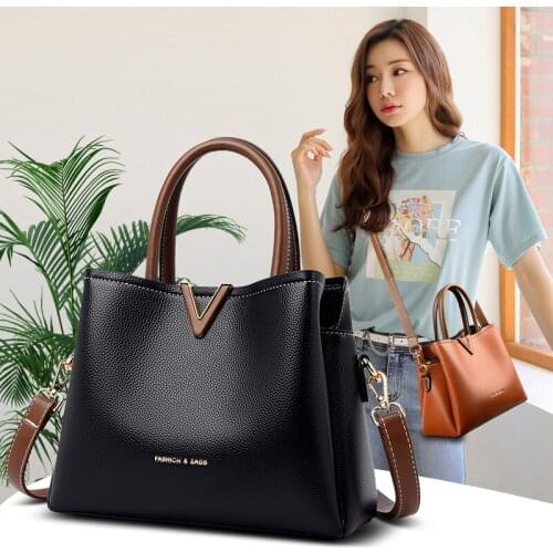 Женские клатчи с ручкой Aftergrow China At AliExpress