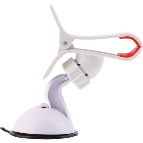 COCHETOP Car Holders