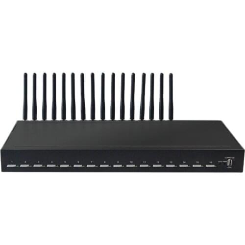 Eou multi wan ports 4g router socks 5 proxy server