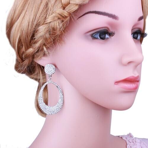 Свадебные туфли для невесты FARLENA China At AliExpress