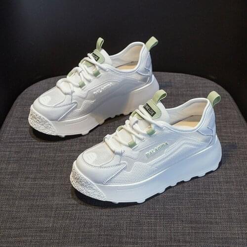 Женские кеды Firmranch China At AliExpress