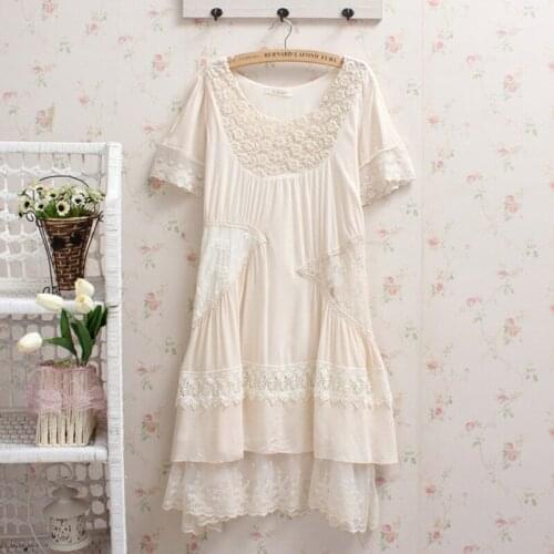 JAVERS Short Dresses For Women