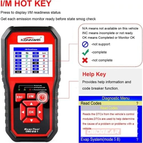 Kpay Smart Home Equipment