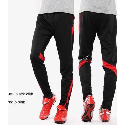Summer Thin Sweat-absorbent Reflective Mtb Clothing Quick-drying Cycling Jersey Breathable Bike Pants