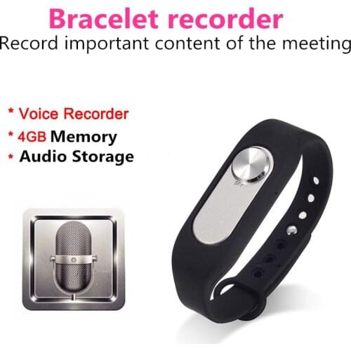 LIUYUEFENG Portable Audio Equipment