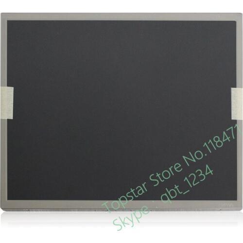 LTM150XO-L21 LTM150XO L21 LCD screen for Industrial equipment LCD Display for SAMSUNG