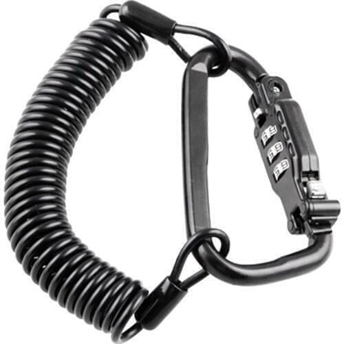 Мото-аксессуары MAHAQI China At AliExpress