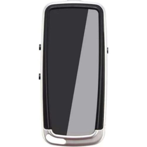 Mini Voice Recorder Noise Reduction 1080P Camera 1.5-inch TFT Screen Portable DVR DV Digital Video Sound Recorder