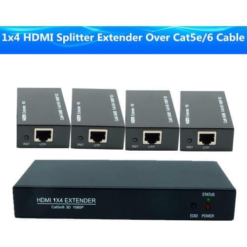 Усилители звука Navceker China At AliExpress