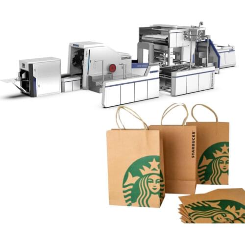 Ouyang Machine Tools And Accessories