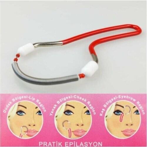 OZY Goods For Beauty And Health