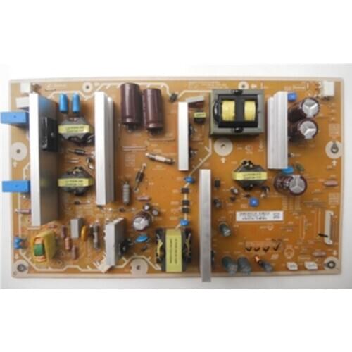 For Panasonic TH-P42C33C / 30C Power Board 4H.B1590.021 N0AE5JK00014 tested