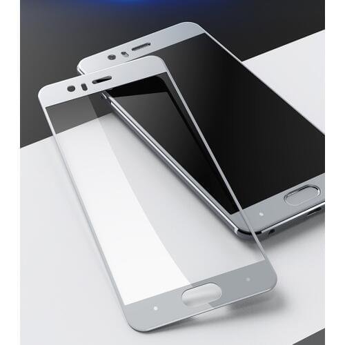 For Huawei Honor 9 8 8 Lite Film Glass Tempered Glass For Huawei Honor 9 8 Full Cover 9H Screen Protector Protective Film