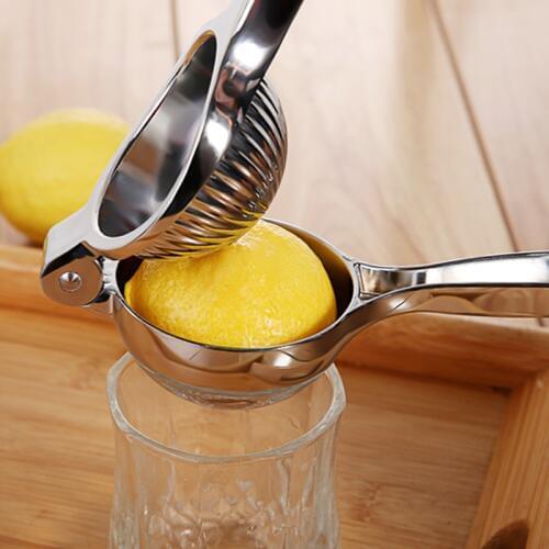 QiufengCheng Household Electric Juicers China