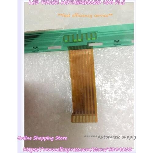 AQ600LS AQ360LS Touch Screen Touch Glass New