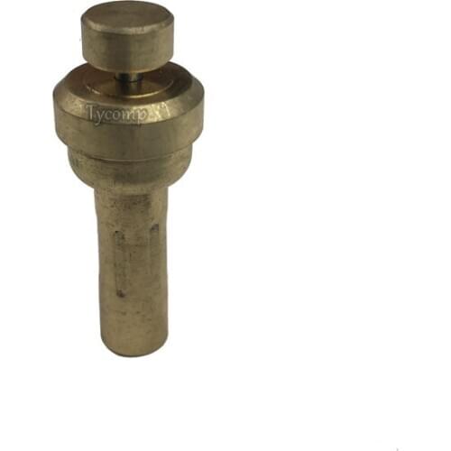 Hoerbiger Thermostac Valve core (replacement)