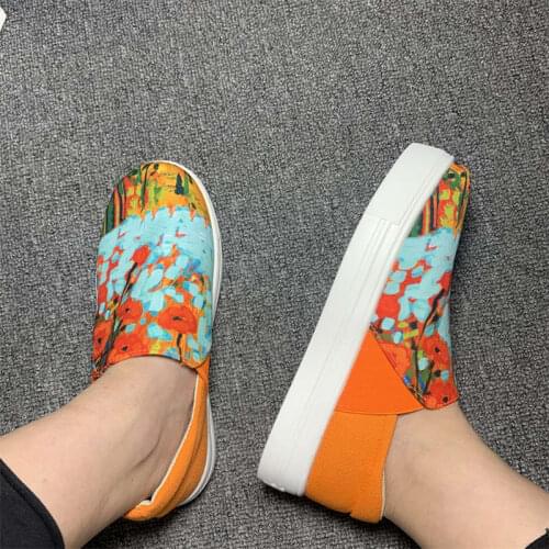 Running Shoes For Men Temis Sports Shoes For Male Large Platform Sneakers Boy Number 47 Sneakers Man Sport 40-45 Tennis Femino