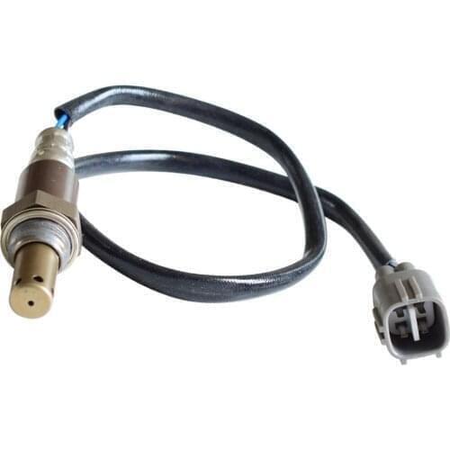 High Quality Air Fuel Ratio O2 Sensor For Toyota Ipsum ACM21 ACM26 2AZFE 89465-44080 8946544080