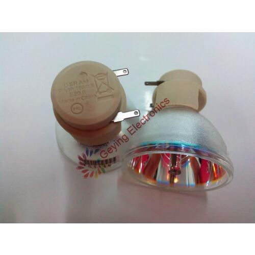 W1000 / W1000+ Original Projector bare Lamp 5J.J0W05.001 P-VIP 180/0.8 E20.8