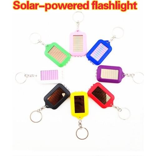 XINGRAN Solar Powered Toys