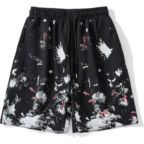 Мужские туристические шорты XIPENG China At AliExpress