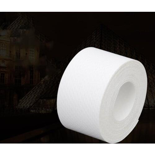 Bicycle Inner Tube Protection Pads Anti-tying Lining With Bicycle Tire Armored Inner Tube Stab-resistant Tire Pads