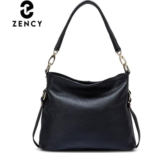 ZENCY Women's Pink Bags