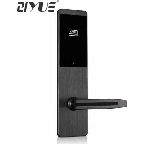 Внешний тюнинг автомобилей ZIYUE China At AliExpress