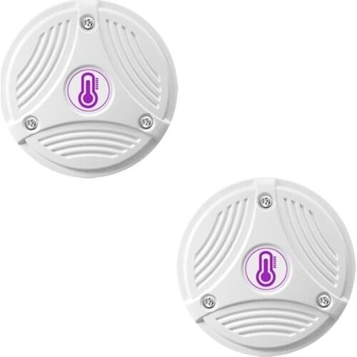 ZONT Smart Home Control Systems