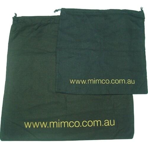 100pcs/lot free shipping small cotton jewelry pouch cotton gift pouch cotton drawstring pouch bag diamond jewelry bag