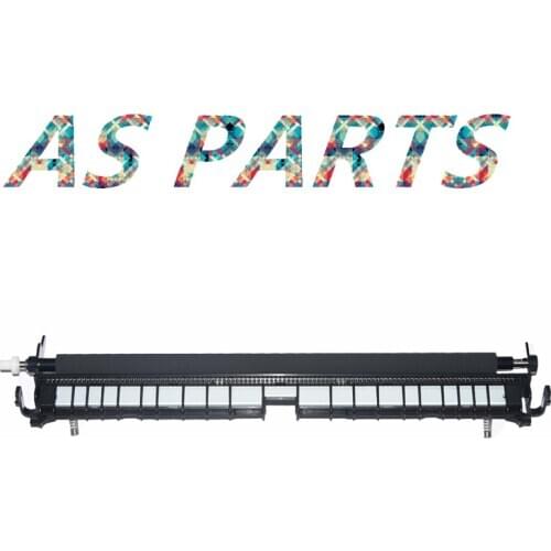 1X D149-6212 D149-6211 for Ricoh MP C2003 C2503 C3003 C3502 C3503 C4503 C5503 C6003 3003 MPC3003 ITB assy Transfer roller