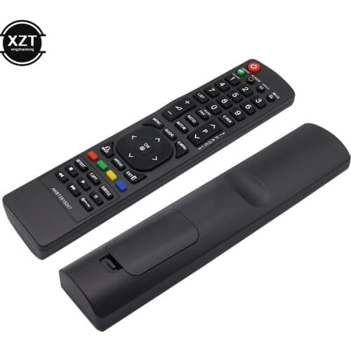 AKB72915207 Remote Control for LG Smart TV 55LD520 19LD350 19LD350UB 19LE5300 22LD350 Smart Control Remote Black 1 Piece