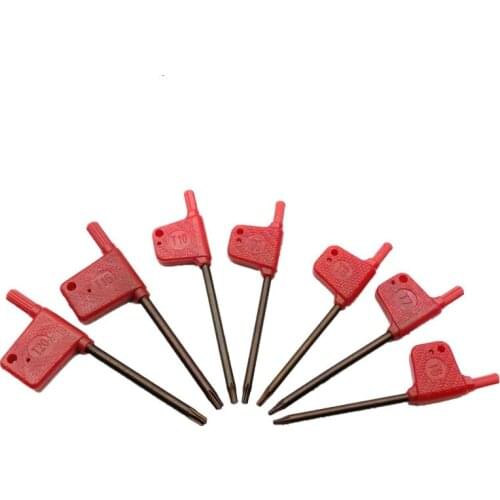 Spanners BREAKOUT China