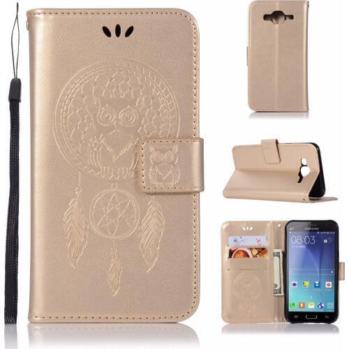 For Asus Zenfone 3 Max ZC520TL Cover case Luxury Flip Embossed Leather Stand Case For Asus 3 ZE520KL 5.2inch /3 max ZC553KL