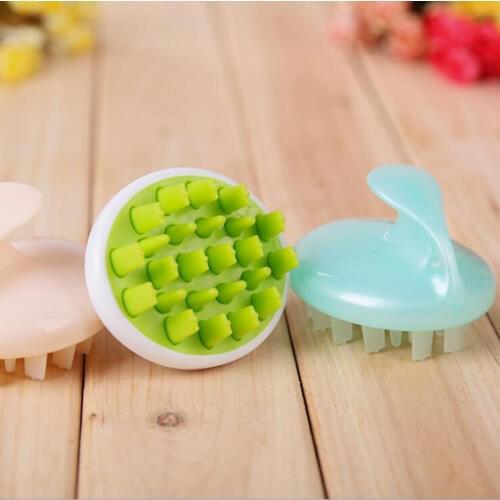 Массажеры для головы COSYBH China At AliExpress